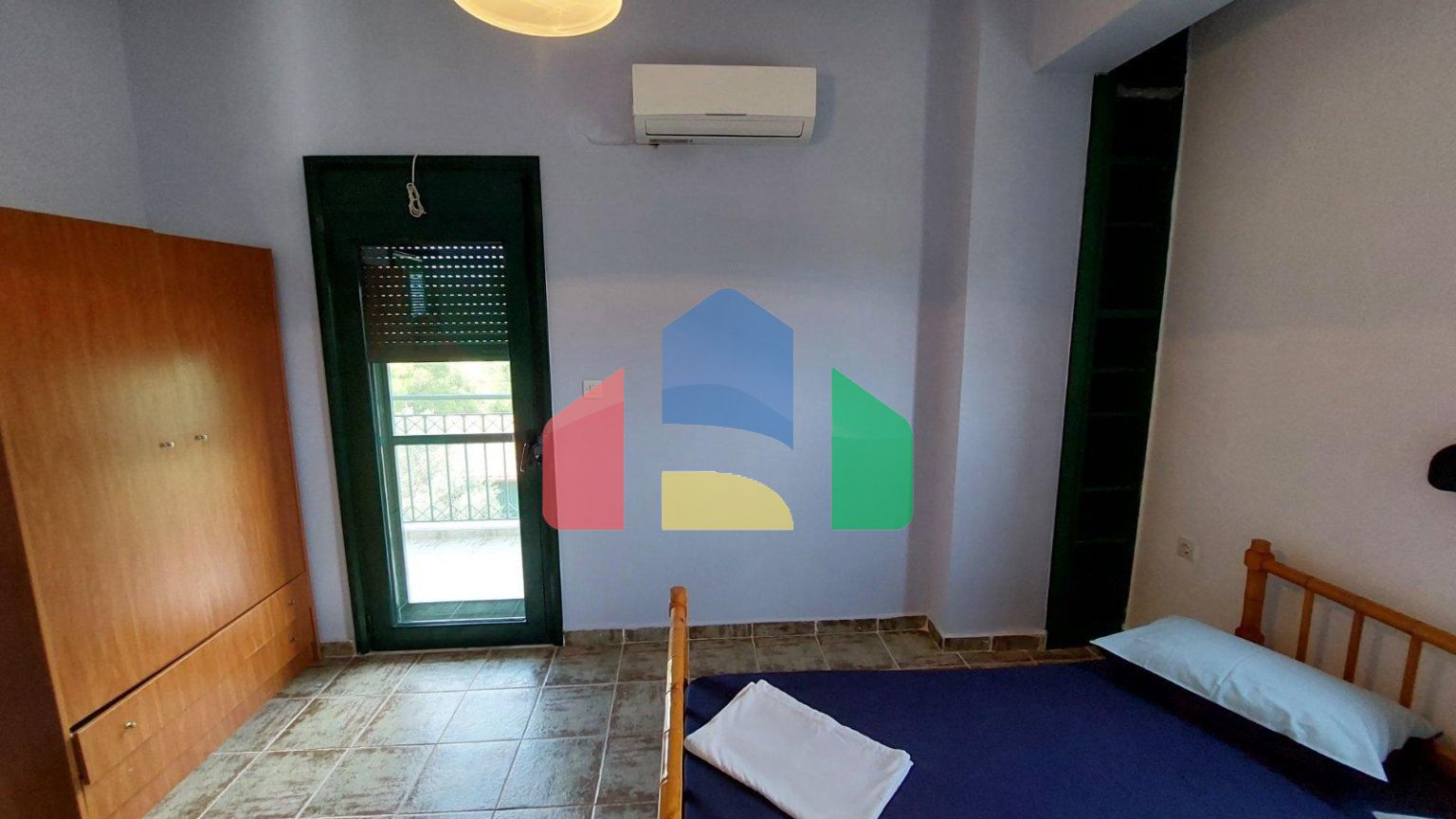 Продажа - Коттедж 160 m² на Ситонии (Халкидики)