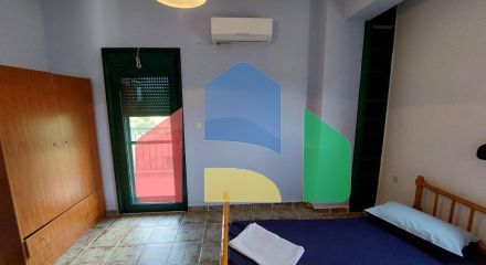 Продажа - Коттедж 160 m² на Ситонии (Халкидики) Продажа - Коттедж 160 m² на Ситонии (Халкидики)