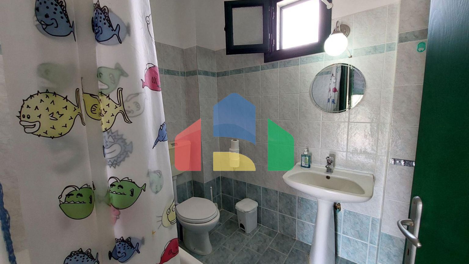 Продажа - Коттедж 160 m² на Ситонии (Халкидики)