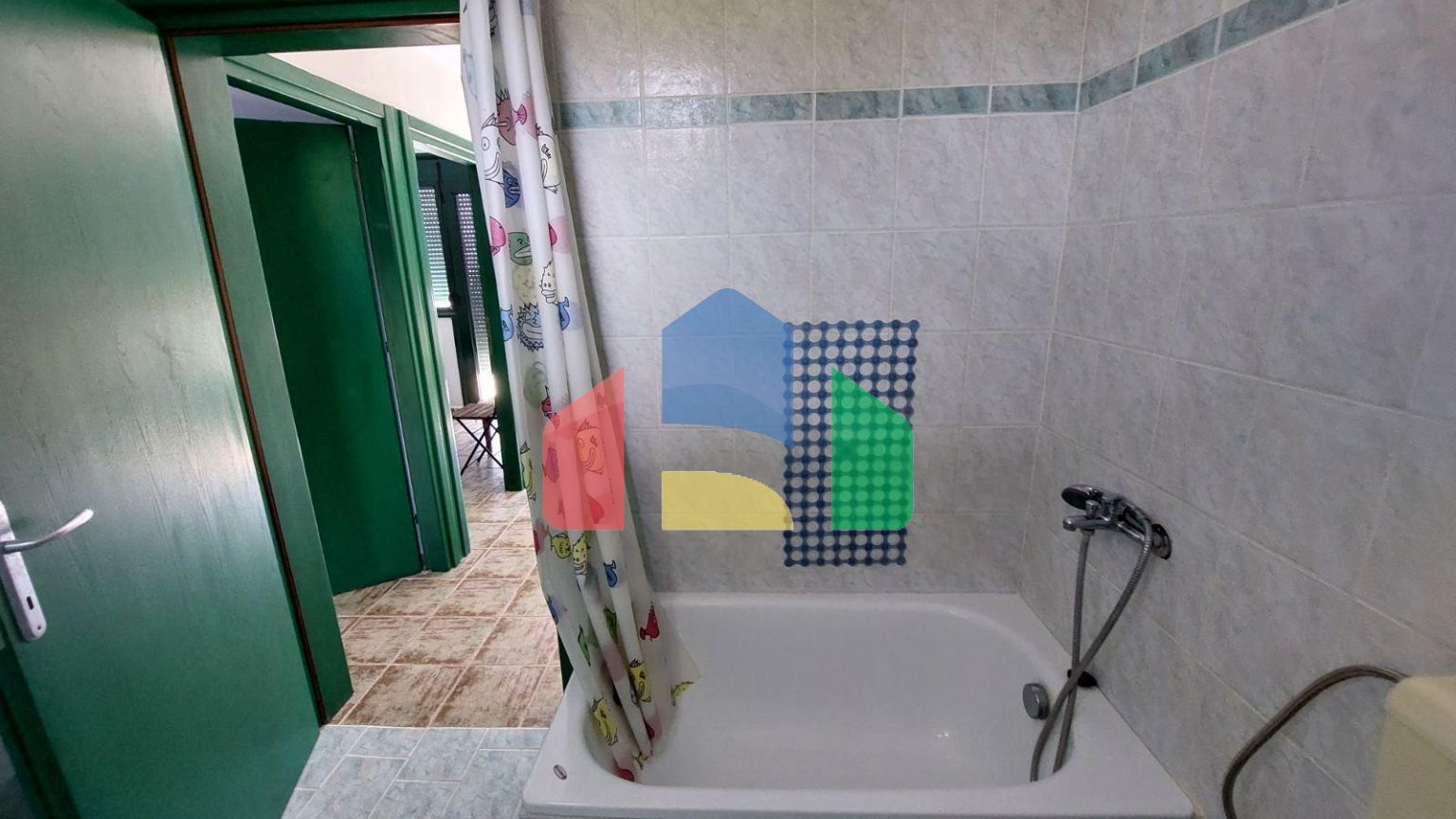 Продажа - Коттедж 160 m² на Ситонии (Халкидики)