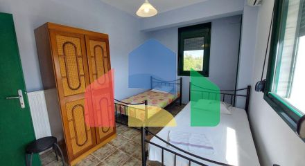 Продажа - Коттедж 160 m² на Ситонии (Халкидики) Продажа - Коттедж 160 m² на Ситонии (Халкидики)