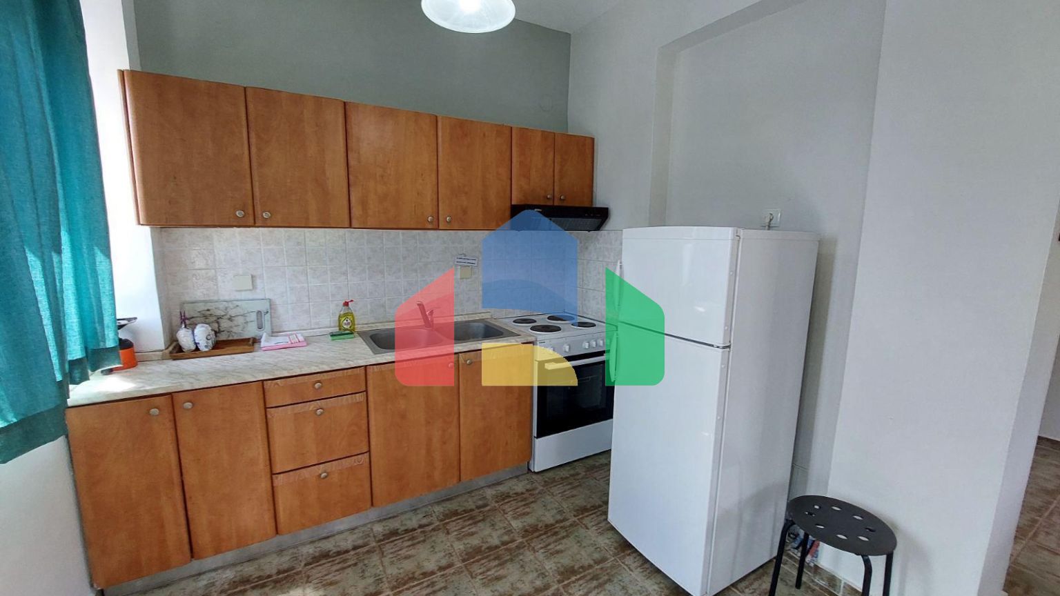 Продажа - Коттедж 160 m² на Ситонии (Халкидики)