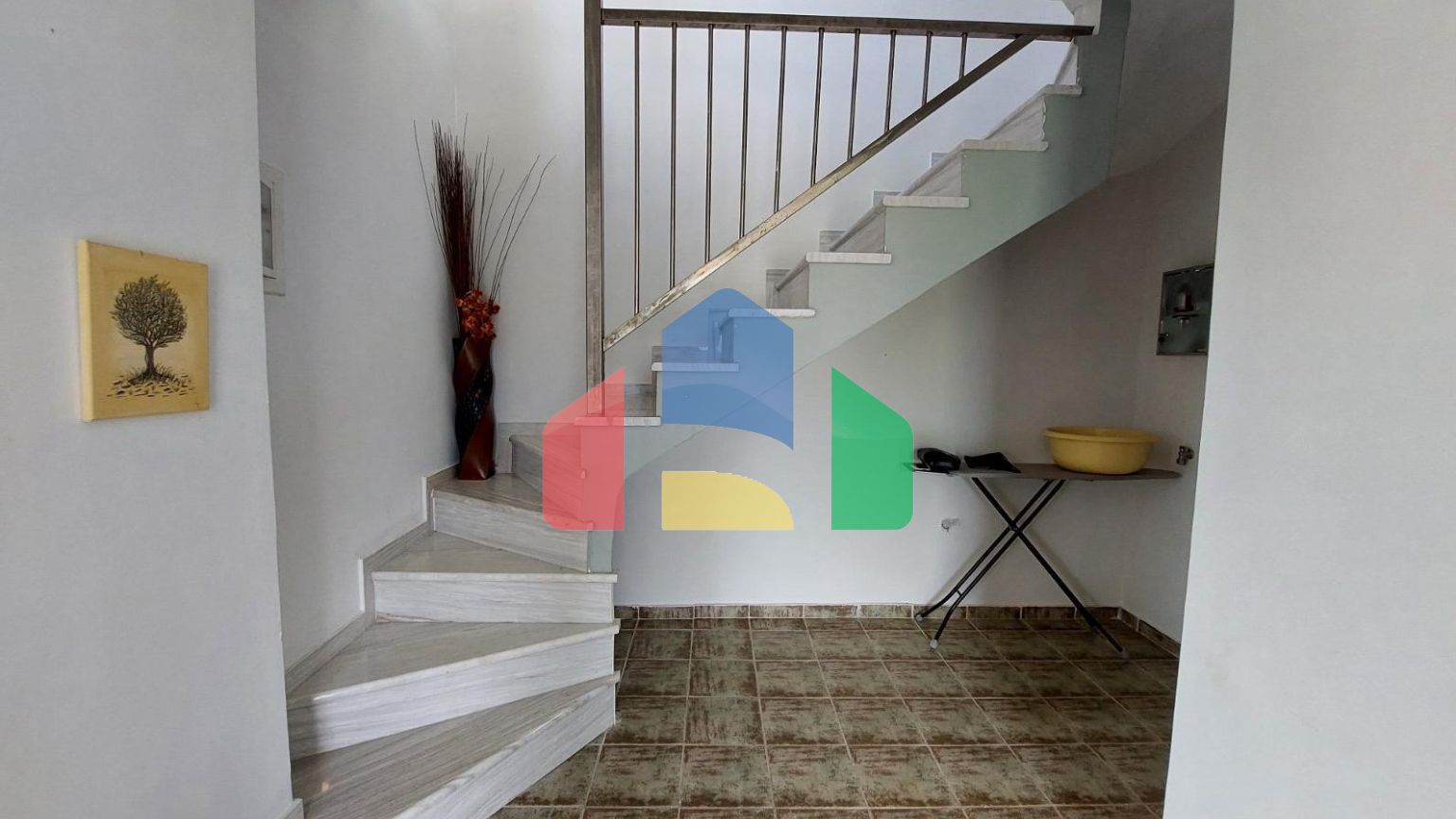 Продажа - Коттедж 160 m² на Ситонии (Халкидики)