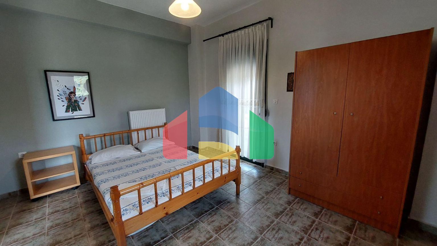 Продажа - Коттедж 160 m² на Ситонии (Халкидики)