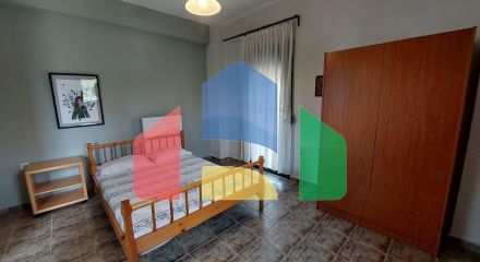 Продажа - Коттедж 160 m² на Ситонии (Халкидики) Продажа - Коттедж 160 m² на Ситонии (Халкидики)