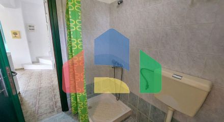 Продажа - Коттедж 160 m² на Ситонии (Халкидики) Продажа - Коттедж 160 m² на Ситонии (Халкидики)