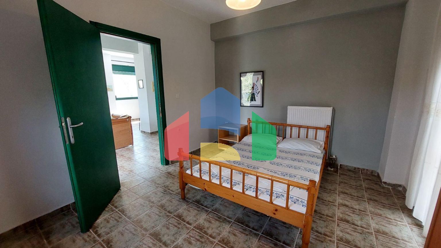 Продажа - Коттедж 160 m² на Ситонии (Халкидики)