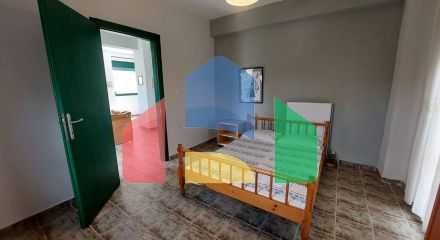 Продажа - Коттедж 160 m² на Ситонии (Халкидики) Продажа - Коттедж 160 m² на Ситонии (Халкидики)