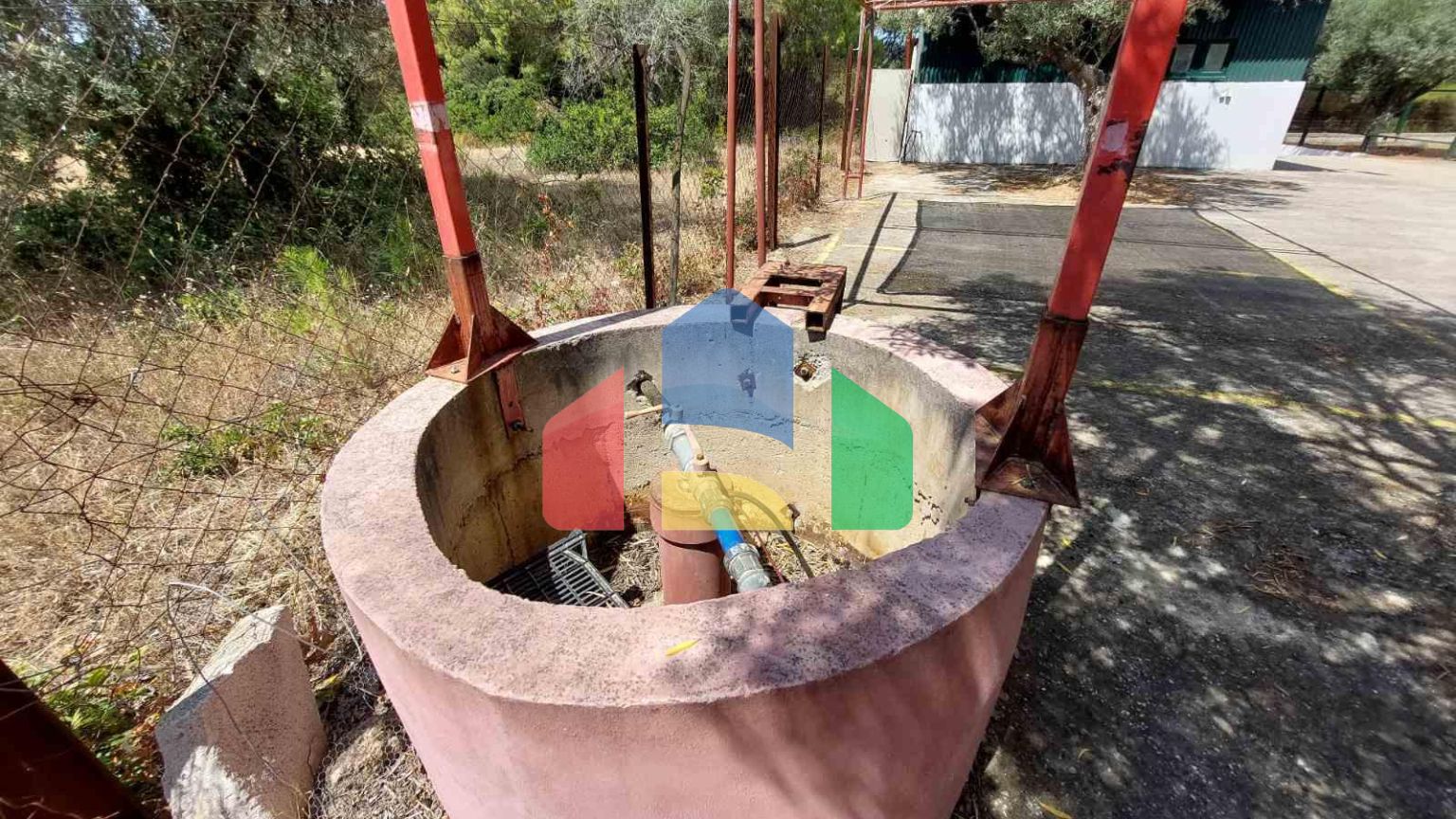 Продажа - Коттедж 160 m² на Ситонии (Халкидики)