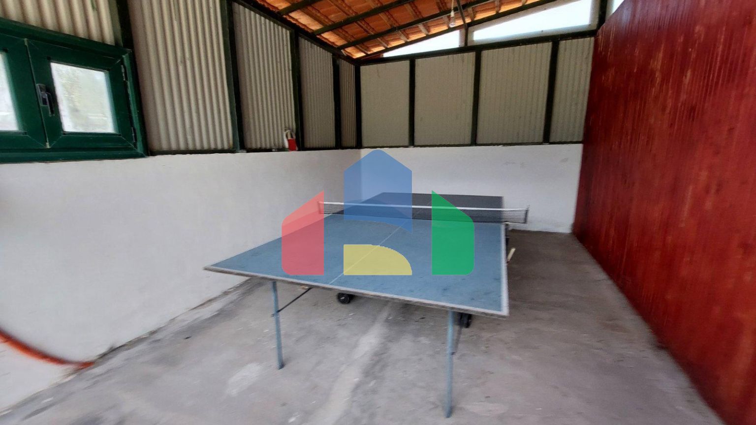 Продажа - Коттедж 160 m² на Ситонии (Халкидики)