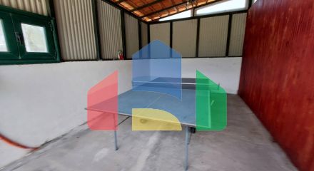 Продажа - Коттедж 160 m² на Ситонии (Халкидики) Продажа - Коттедж 160 m² на Ситонии (Халкидики)