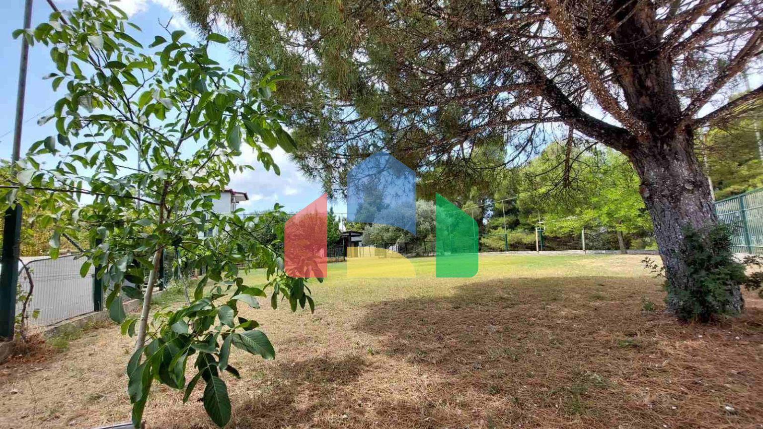 Продажа - Коттедж 160 m² на Ситонии (Халкидики)