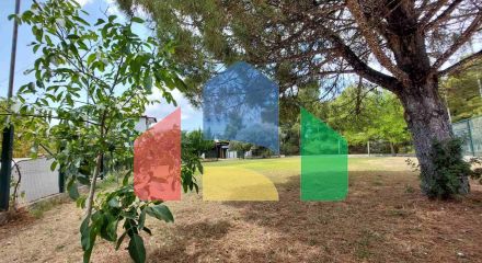 Продажа - Коттедж 160 m² на Ситонии (Халкидики) Продажа - Коттедж 160 m² на Ситонии (Халкидики)