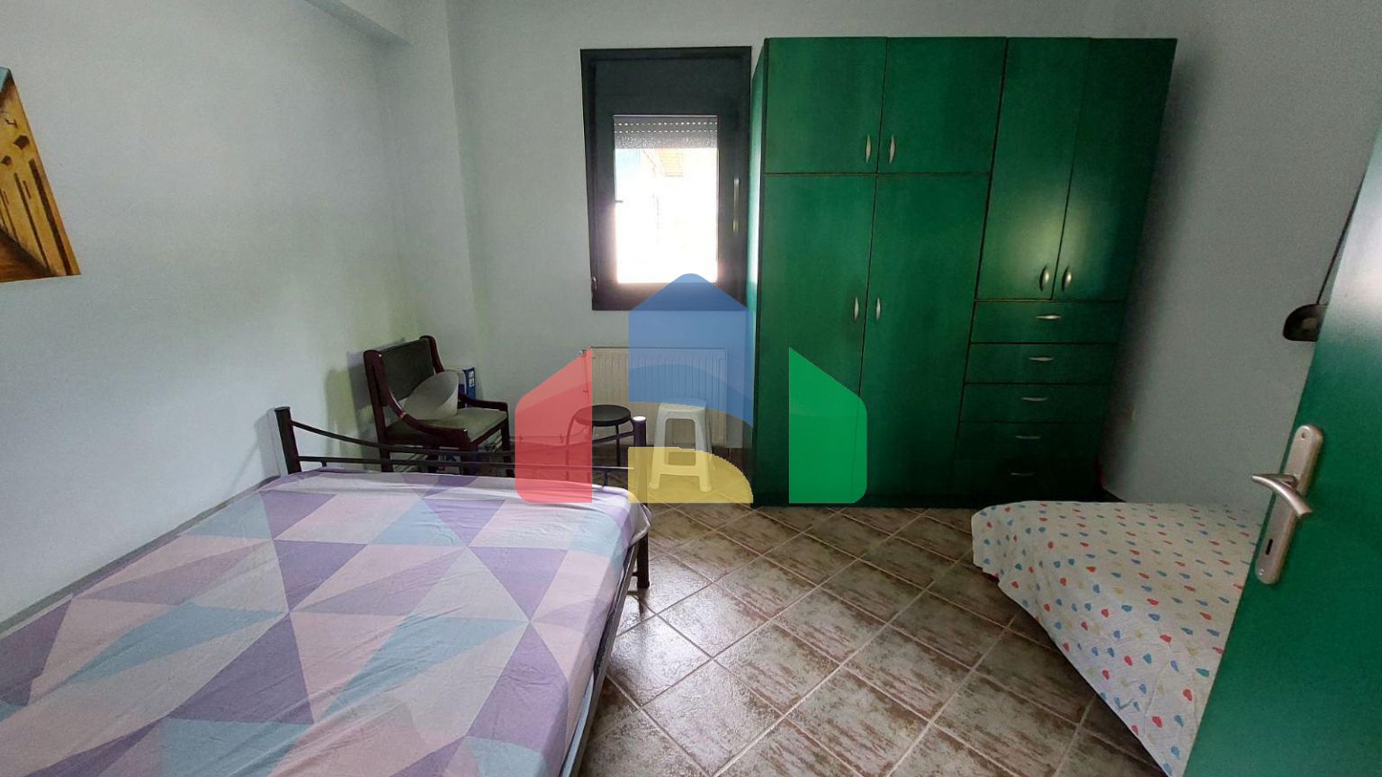 Продажа - Коттедж 160 m² на Ситонии (Халкидики)