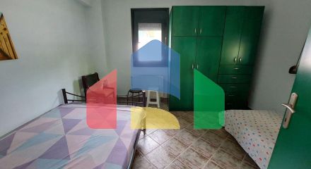 Продажа - Коттедж 160 m² на Ситонии (Халкидики) Продажа - Коттедж 160 m² на Ситонии (Халкидики)