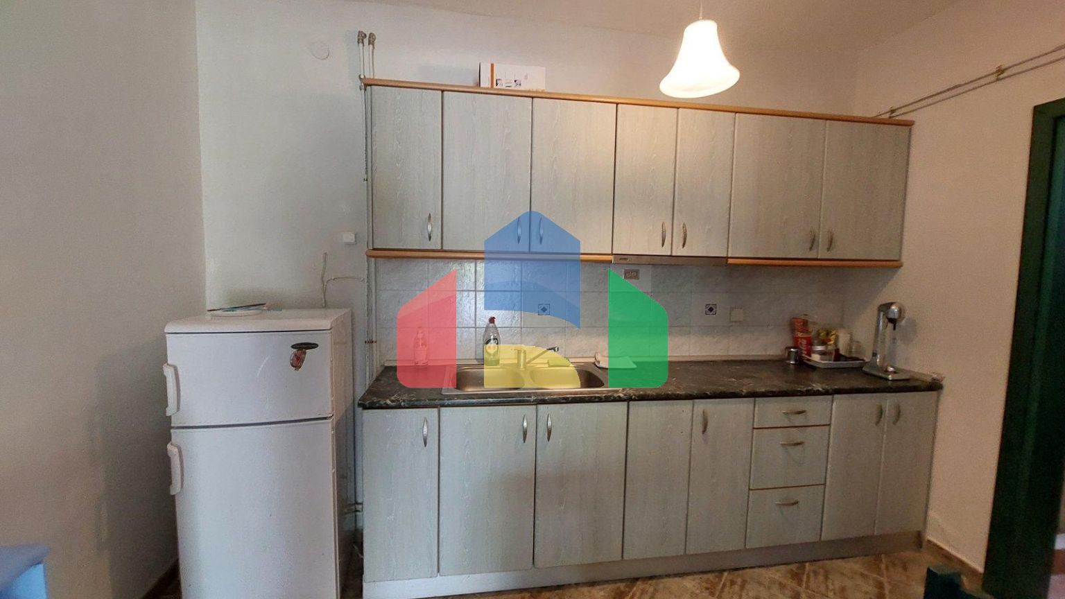 Продажа - Коттедж 160 m² на Ситонии (Халкидики)