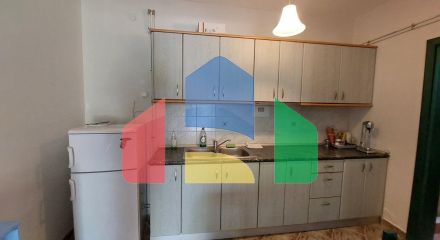 Продажа - Коттедж 160 m² на Ситонии (Халкидики) Продажа - Коттедж 160 m² на Ситонии (Халкидики)