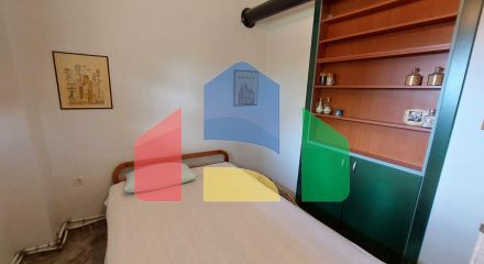 Продажа - Коттедж 160 m² на Ситонии (Халкидики) Продажа - Коттедж 160 m² на Ситонии (Халкидики)