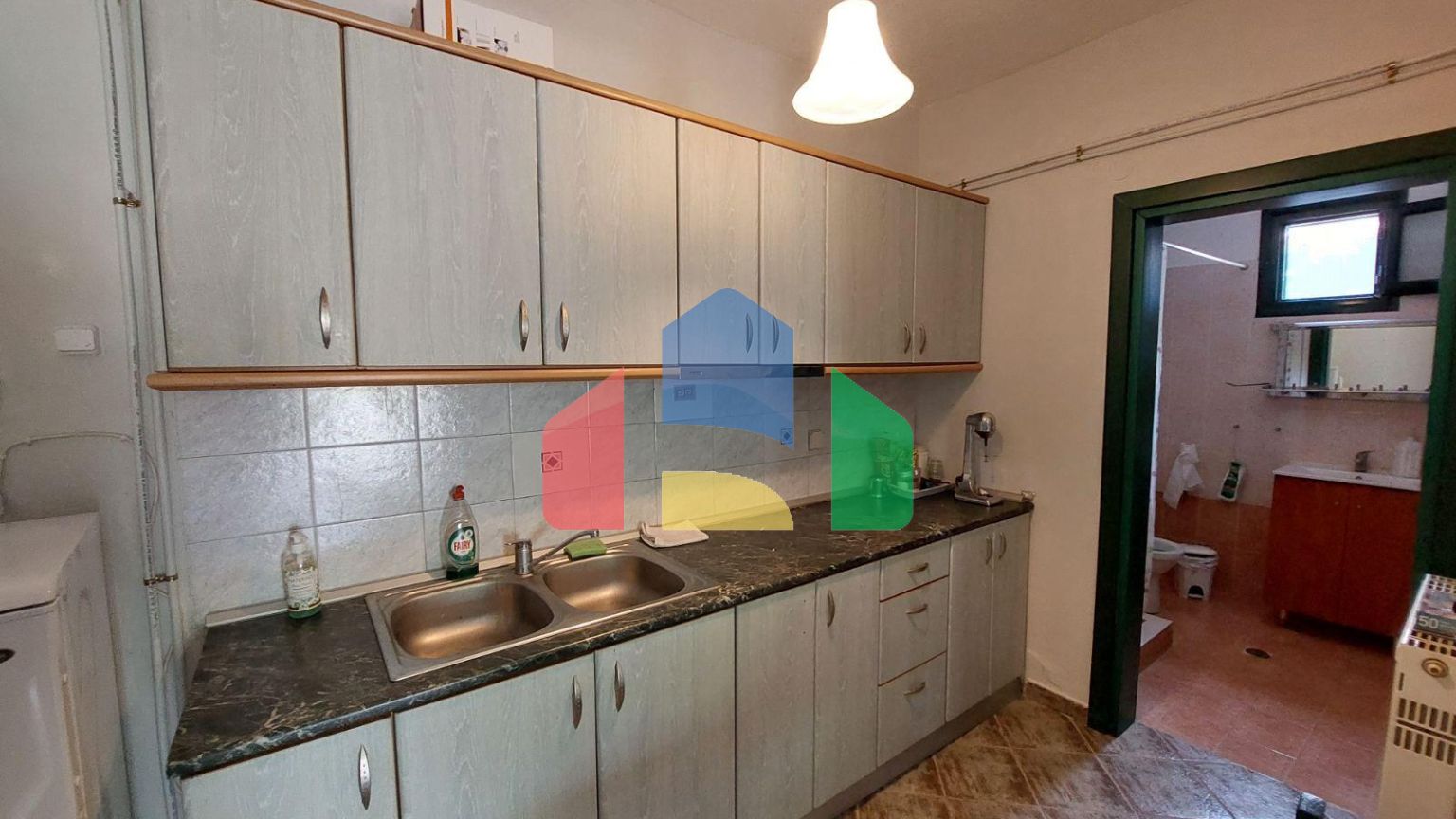 Продажа - Коттедж 160 m² на Ситонии (Халкидики)