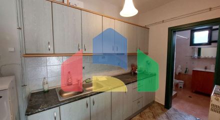 Продажа - Коттедж 160 m² на Ситонии (Халкидики) Продажа - Коттедж 160 m² на Ситонии (Халкидики)