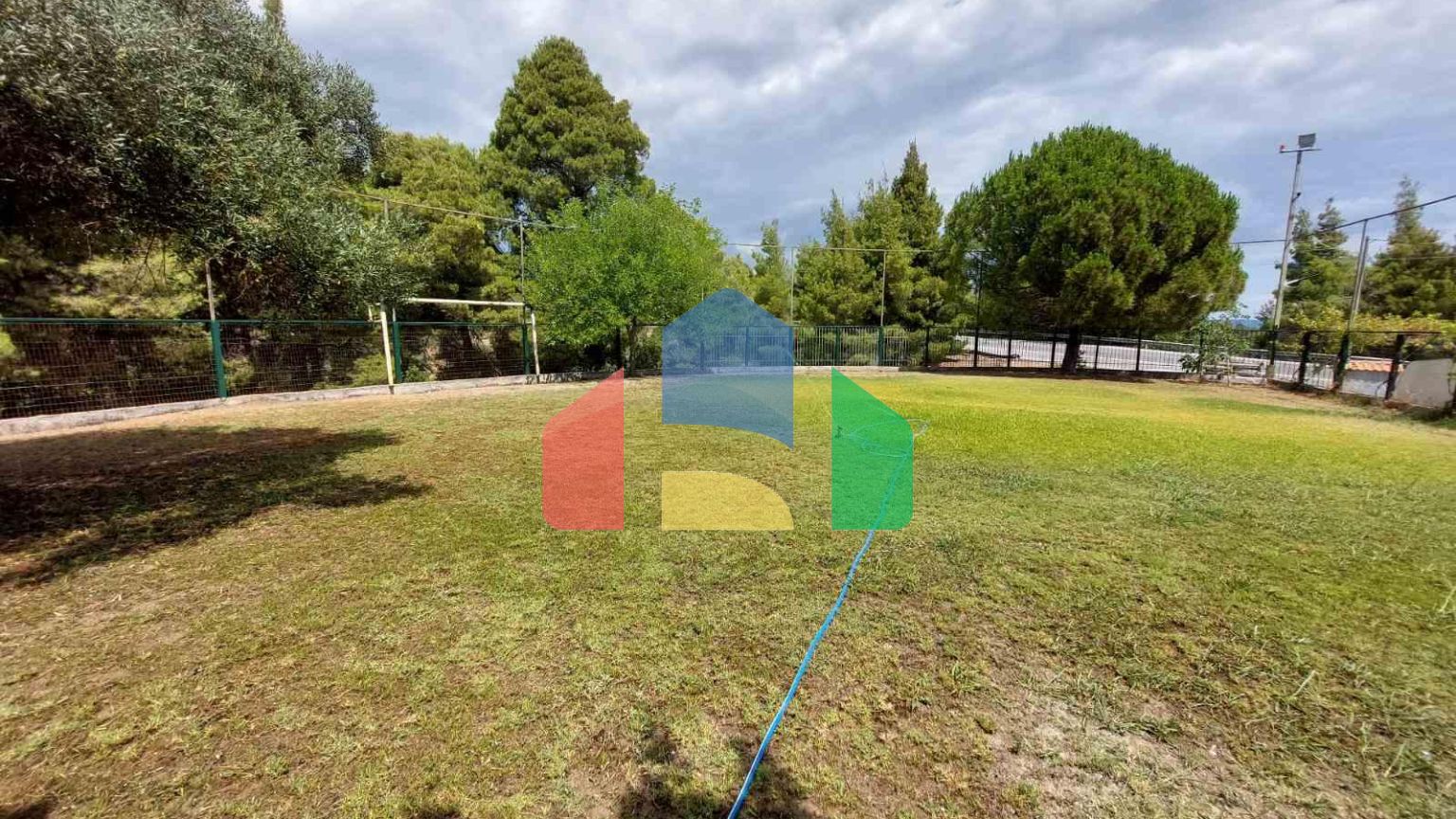 Продажа - Коттедж 160 m² на Ситонии (Халкидики)