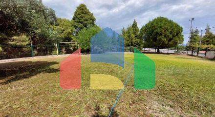 Продажа - Коттедж 160 m² на Ситонии (Халкидики) Продажа - Коттедж 160 m² на Ситонии (Халкидики)