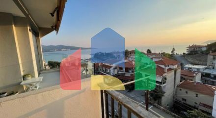 For Sale - Flat 62 m² in Sithonia, Chalkidiki