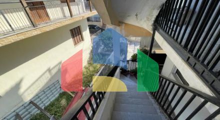 Продажа - Квартира 62 m² на Ситонии (Халкидики)