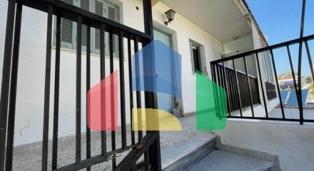 Продажа - Квартира 62 m² на Ситонии (Халкидики)