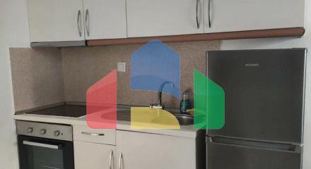 Продаж - Квартира 41 m² на Сітонії (Халкідіки)