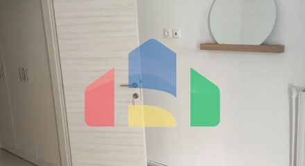 Продаж - Квартира 41 m² на Сітонії (Халкідіки)