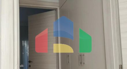 Продаж - Квартира 41 m² на Сітонії (Халкідіки)