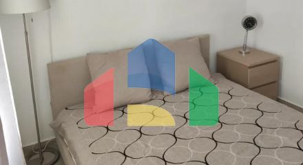 Продаж - Квартира 41 m² на Сітонії (Халкідіки)