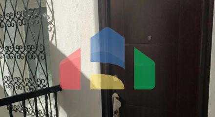 Продаж - Квартира 41 m² на Сітонії (Халкідіки)