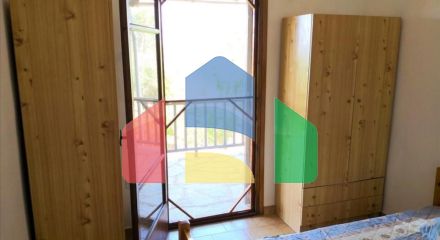 Продажа - Квартира 40 m² на Ситонии (Халкидики)