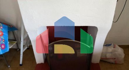 Продажа - Квартира 40 m² на Ситонии (Халкидики)