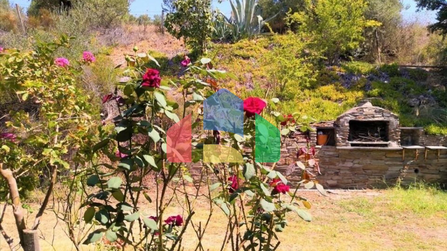 Продажа - Квартира 40 m² на Ситонии (Халкидики)