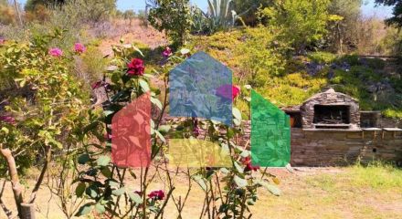 Продажа - Квартира 40 m² на Ситонии (Халкидики)