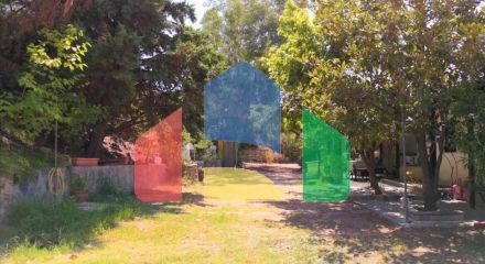 Продажа - Квартира 40 m² на Ситонии (Халкидики)