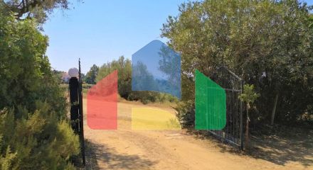 Продажа - Квартира 40 m² на Ситонии (Халкидики)