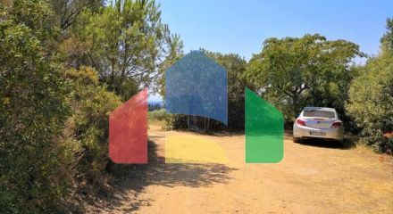 Продажа - Квартира 40 m² на Ситонии (Халкидики)