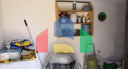 Продажа - Квартира 40 m² на Ситонии (Халкидики)