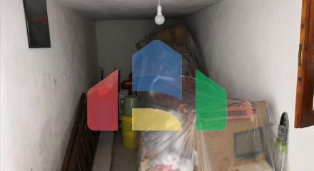 Продажа - Квартира 40 m² на Ситонии (Халкидики)