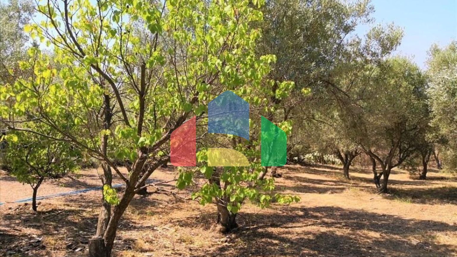 Продажа - Квартира 40 m² на Ситонии (Халкидики)