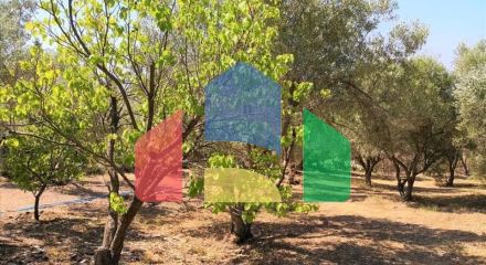 Продажа - Квартира 40 m² на Ситонии (Халкидики)