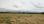 For Sale - Land 7300 m² in Sithonia, Chalkidiki