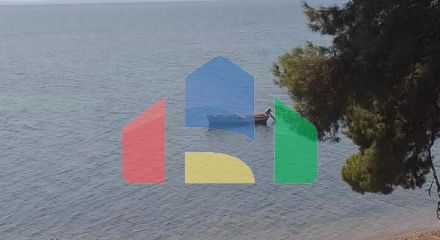 Продажа - Гостиница 150 m² на Ситонии (Халкидики)