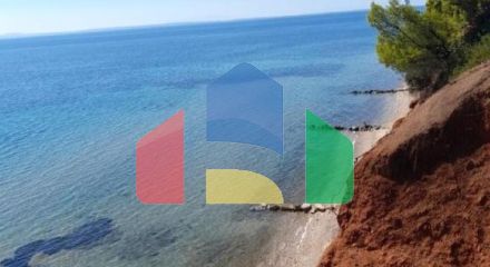 Продажа - Гостиница 150 m² на Ситонии (Халкидики)