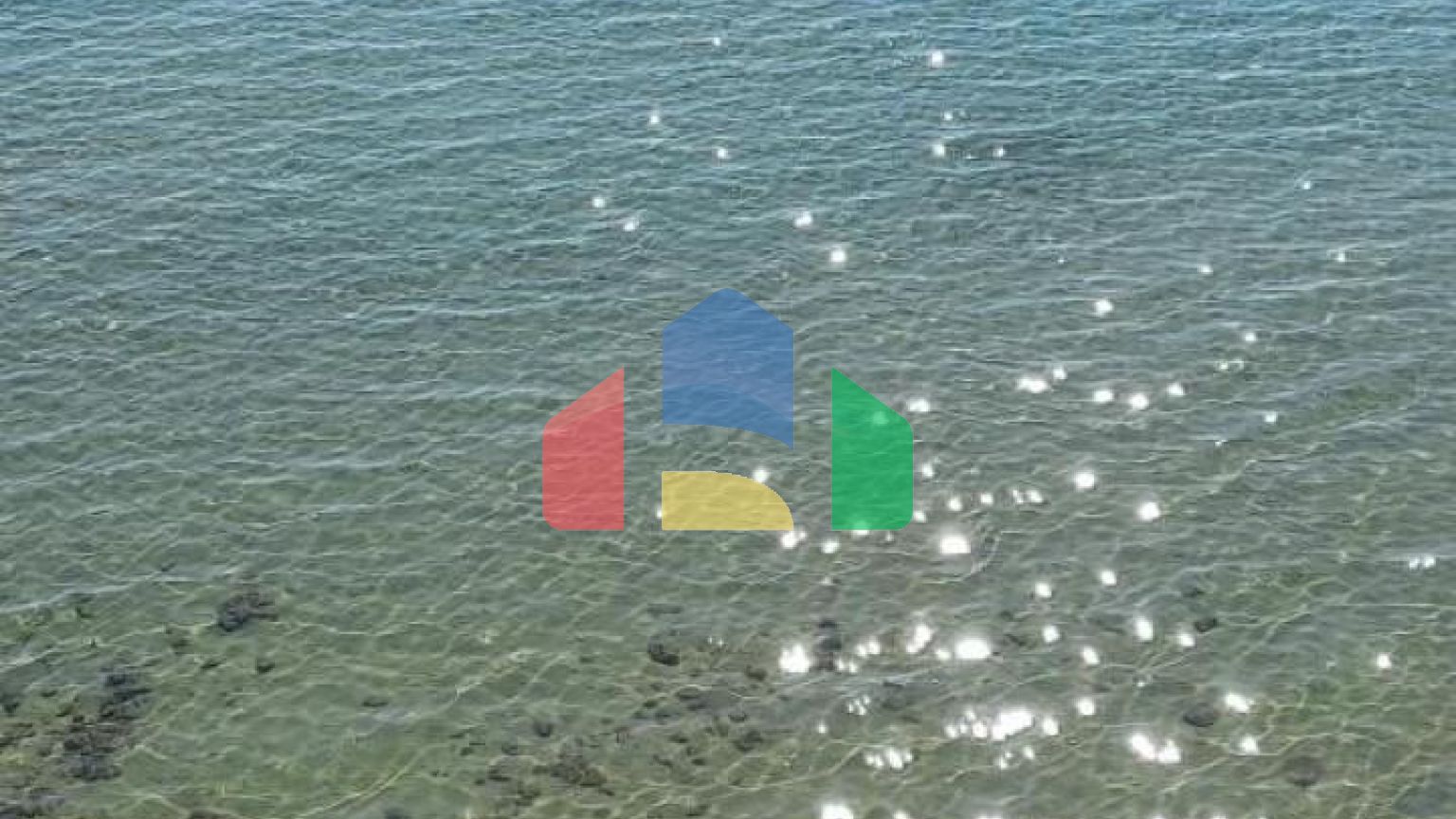 Продажа - Гостиница 150 m² на Ситонии (Халкидики)