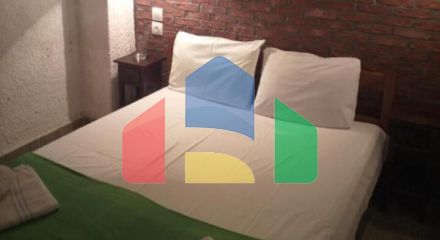 Продажа - Гостиница 150 m² на Ситонии (Халкидики)